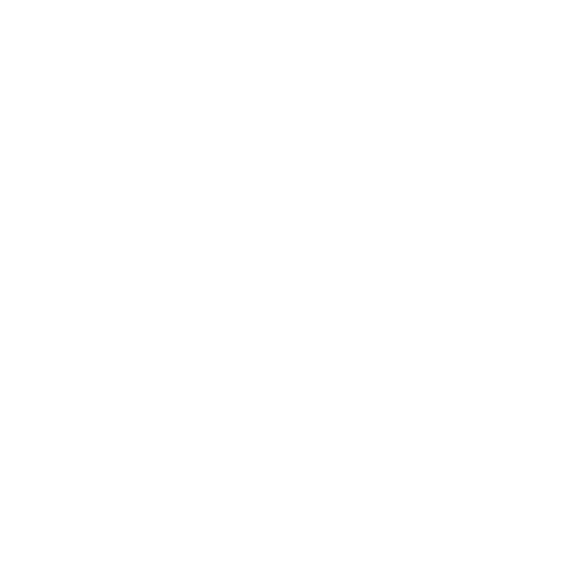 Engenharia Certificada